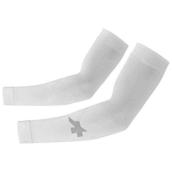 ASSOS - Summer Arm UV Protector P1 - Manchettes
