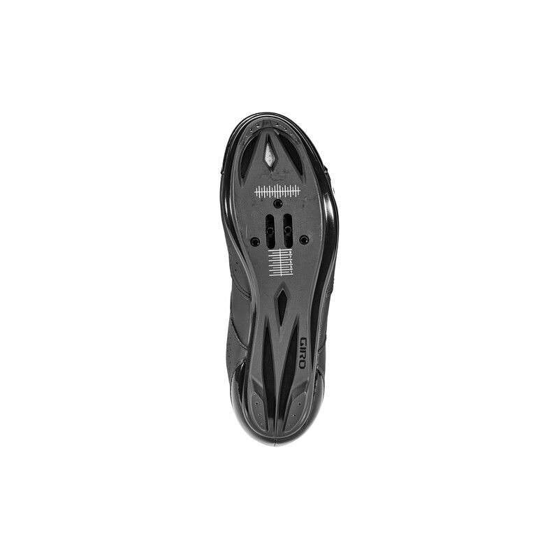 Savix Women - Chaussures vélo de route femme