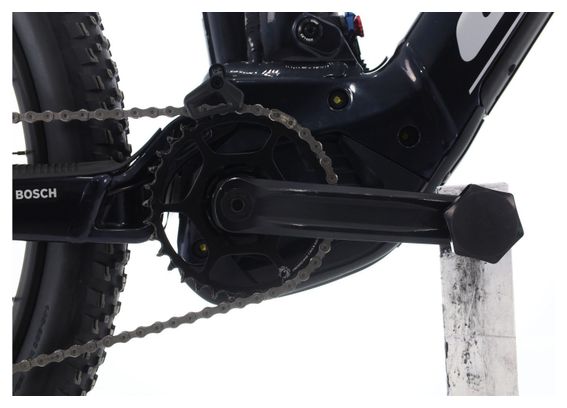 Produit reconditionné · Scott Strike e-Ride 940 / Vélo VTT électrique / Scott | Très bon état