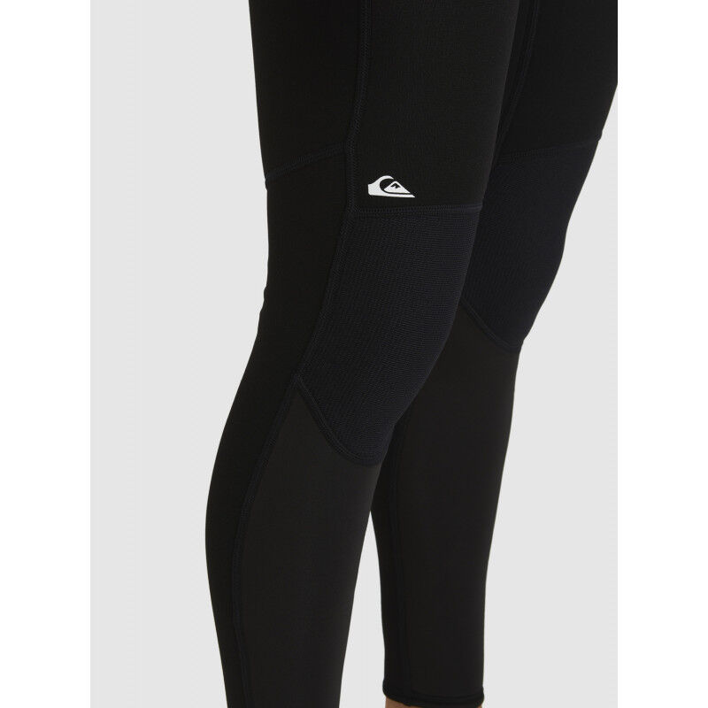 5/4/3mm Prologue Back Zip Gbs - Combinaison de surf homme