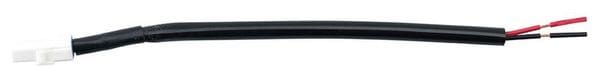 Câble de raccordement Supernova pour Feu Yamaha