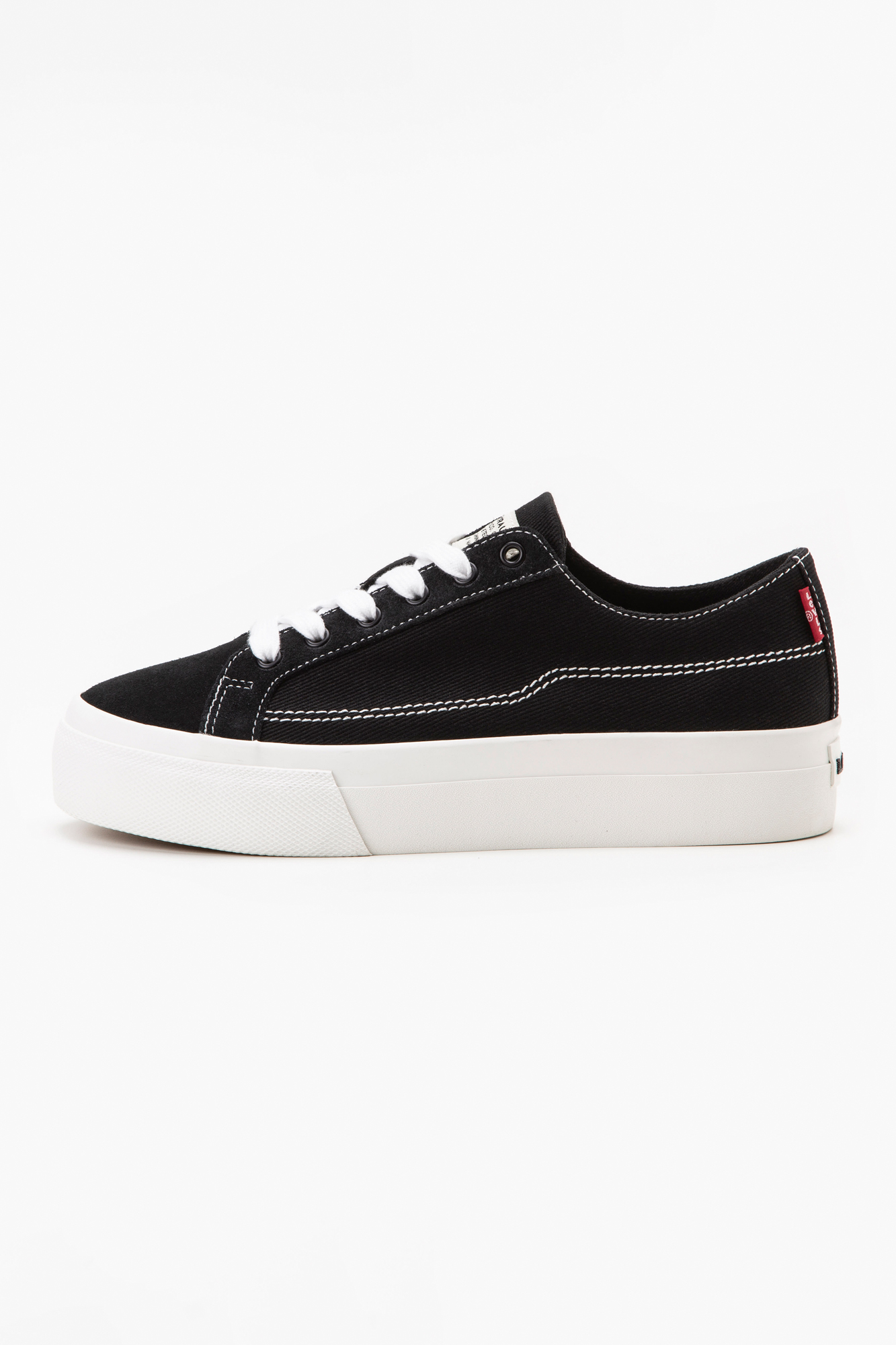 Tênis XL Decon Low
