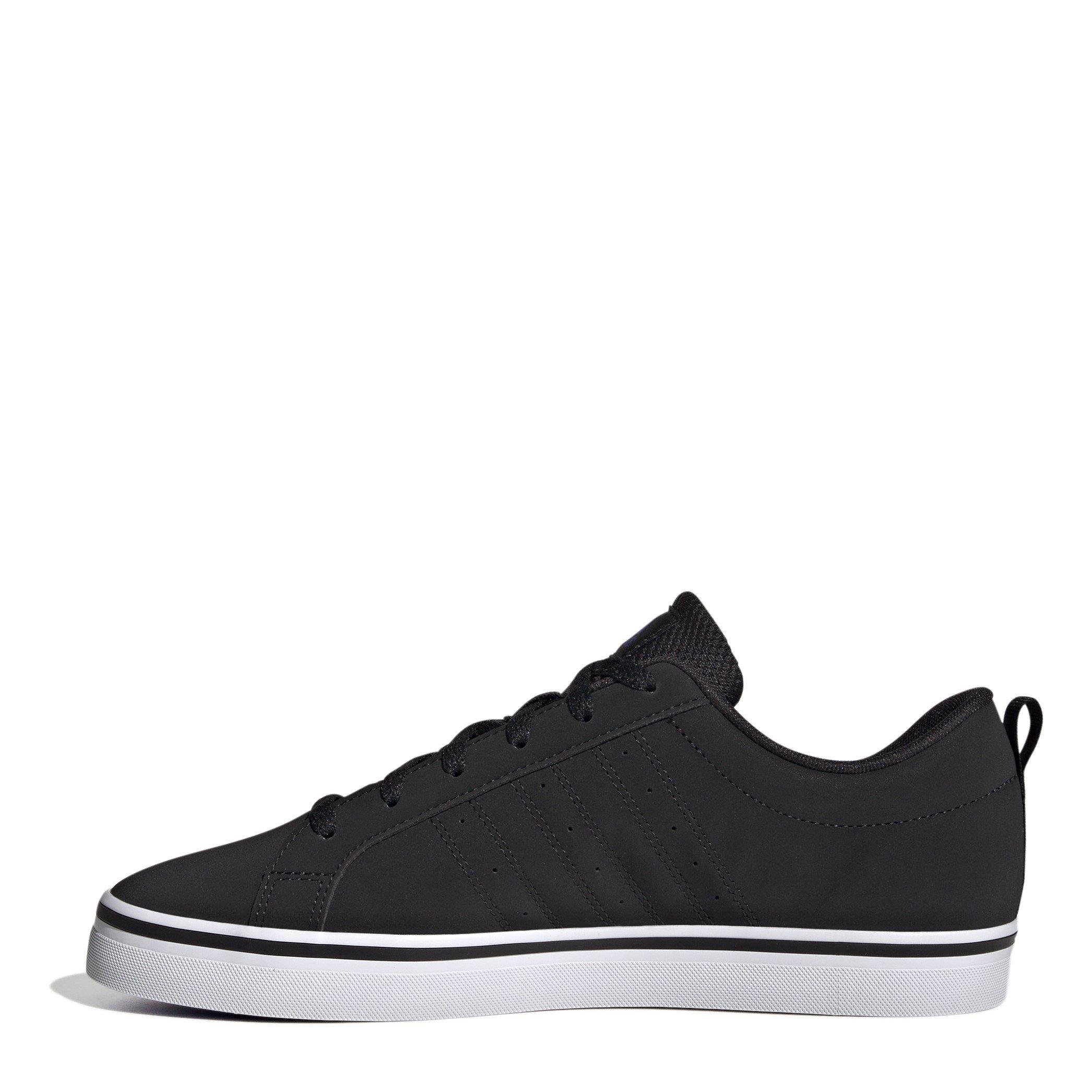 adidas VS Pace Trainers Mens