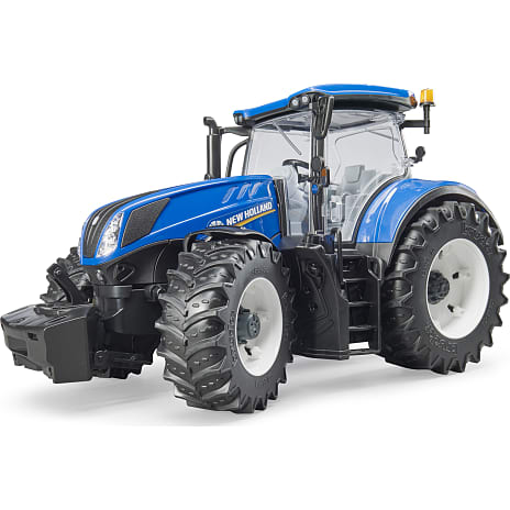 Bruder New Holland T7.315 traktor