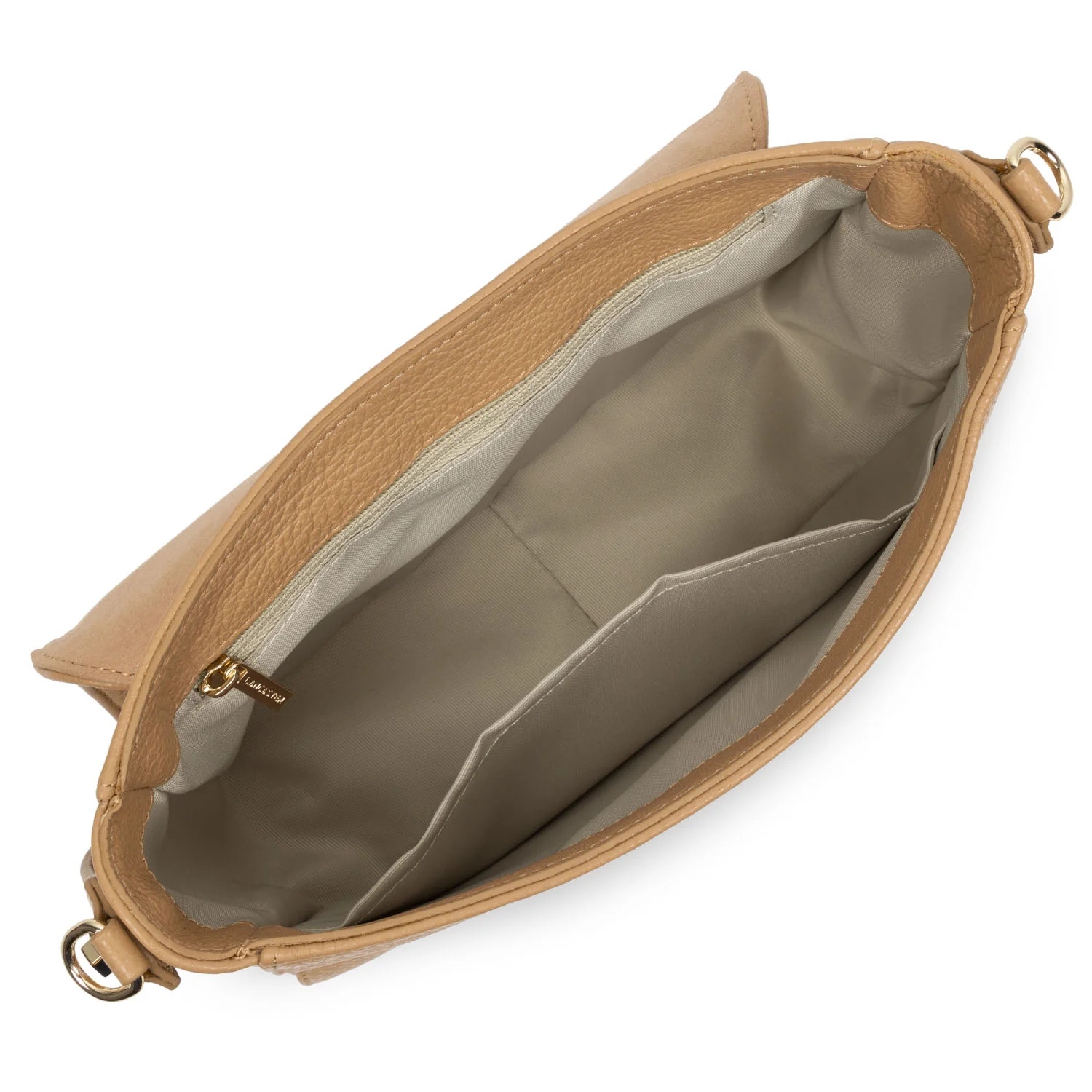 Dune-Sac besace