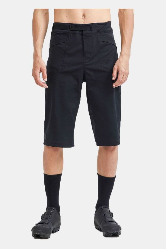 Craft Craft Core Offroad XT Shorts fietsbroek