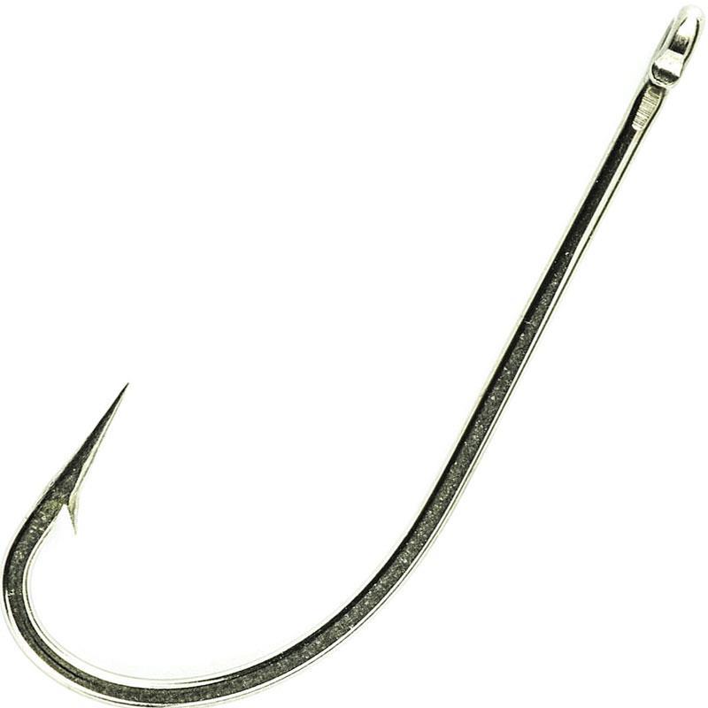 Hamecon Simple Mouche Devaux 2546 - Par 10