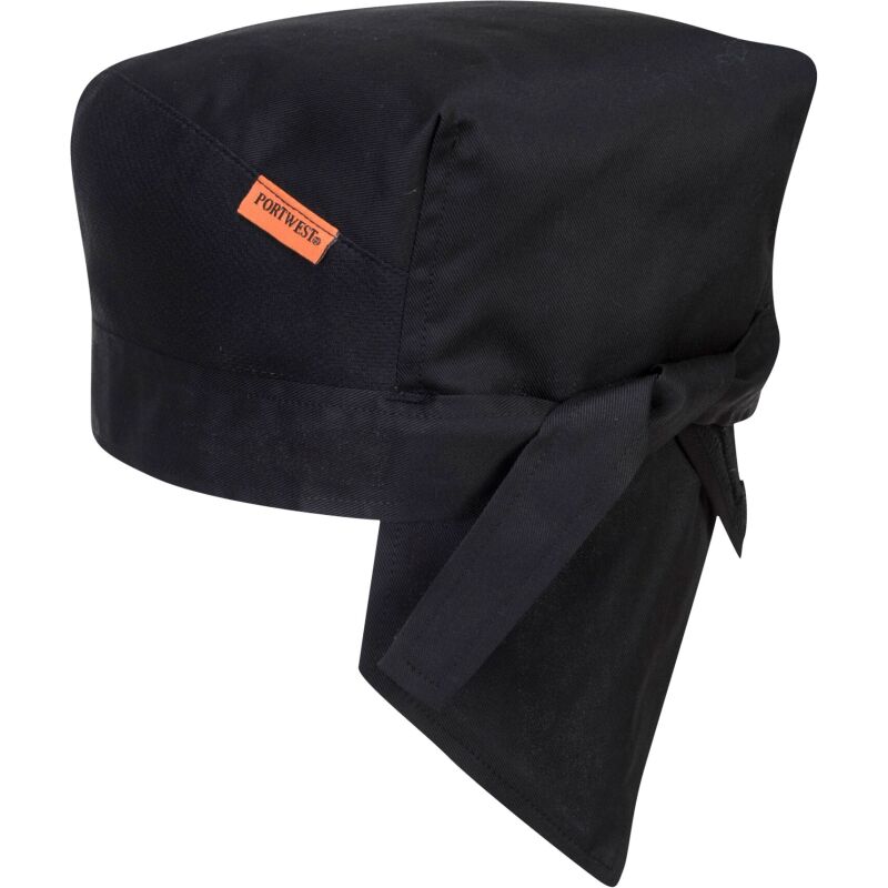 Portwest S904 Bandana Mesh Air Pro