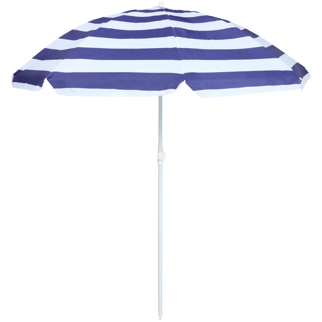 Parasol