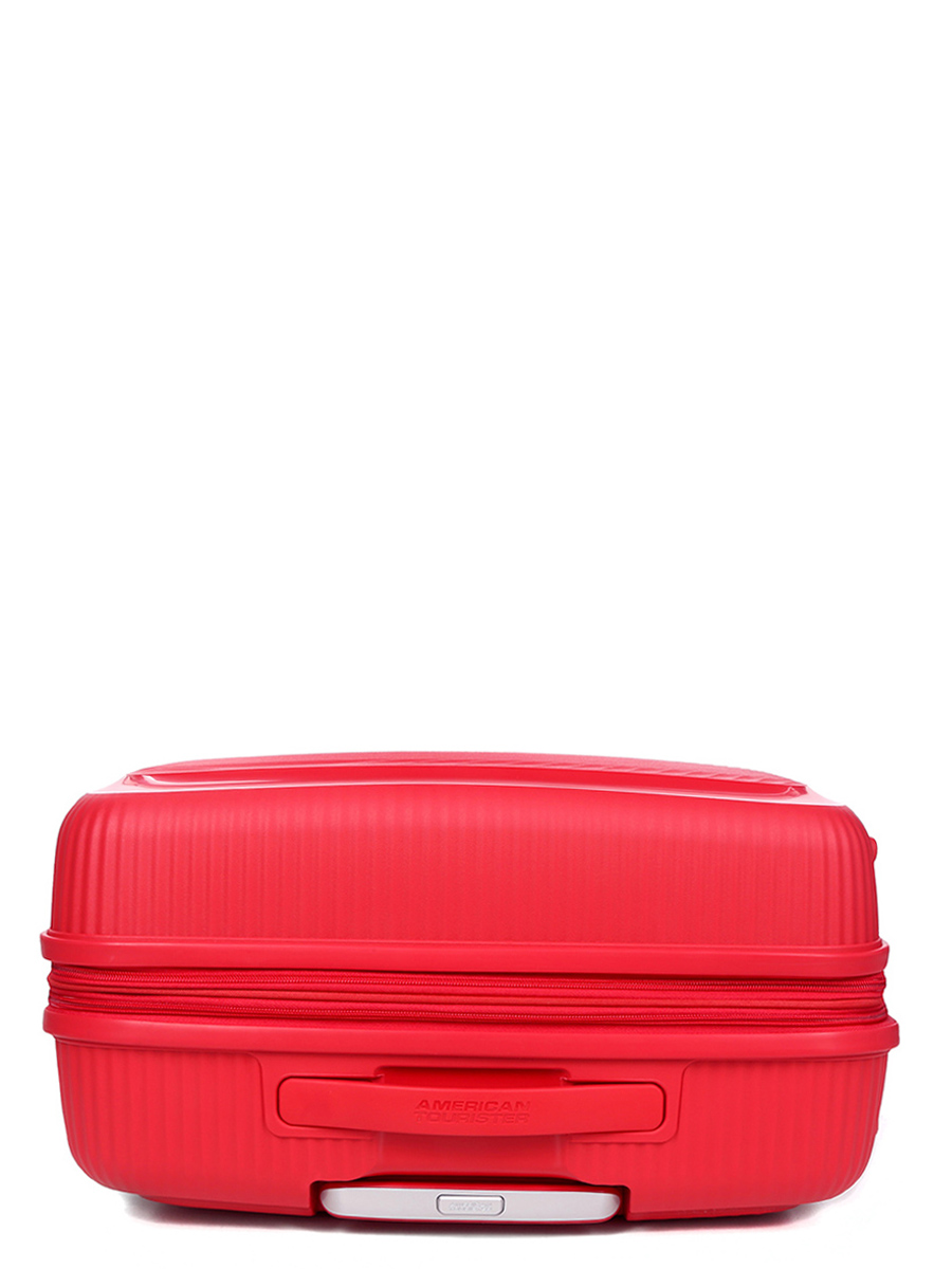 Valise American Tourister Soundbox 77 cm