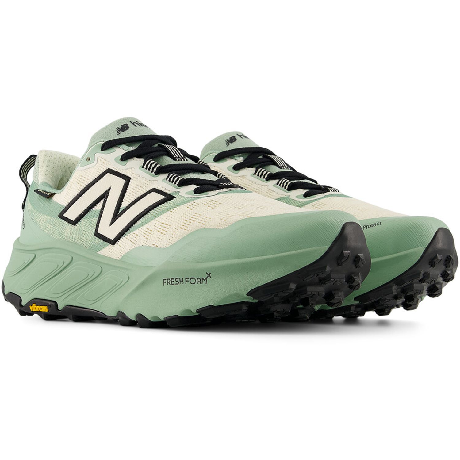 New BalanceMTHIGLA9 Fresh Foam X Hierro v9 GTX