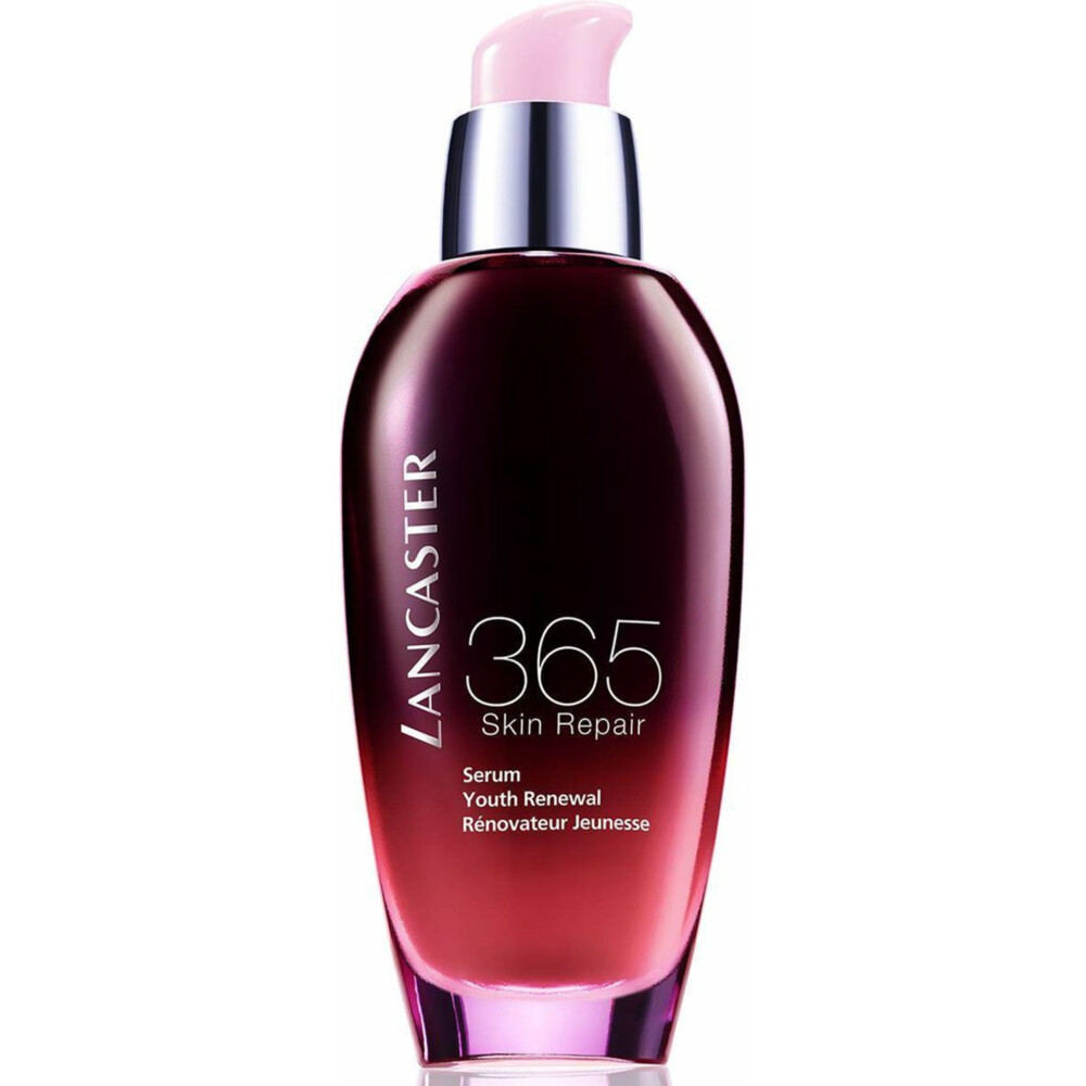 Lancaster 365 Skin Repair Youth Renewal Serum50 ml