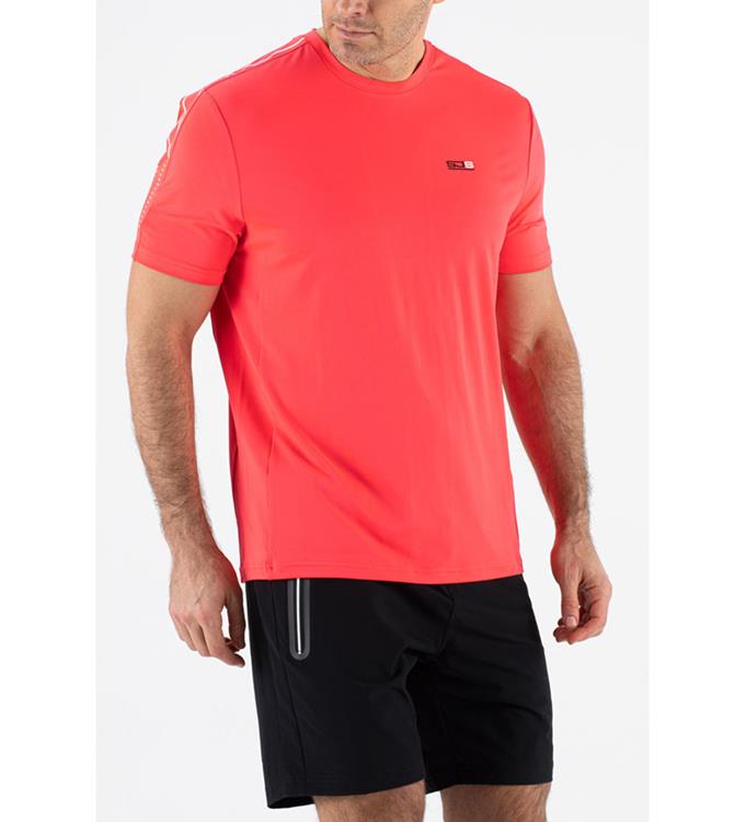 Sjeng Sports Men Vix T-Shirt