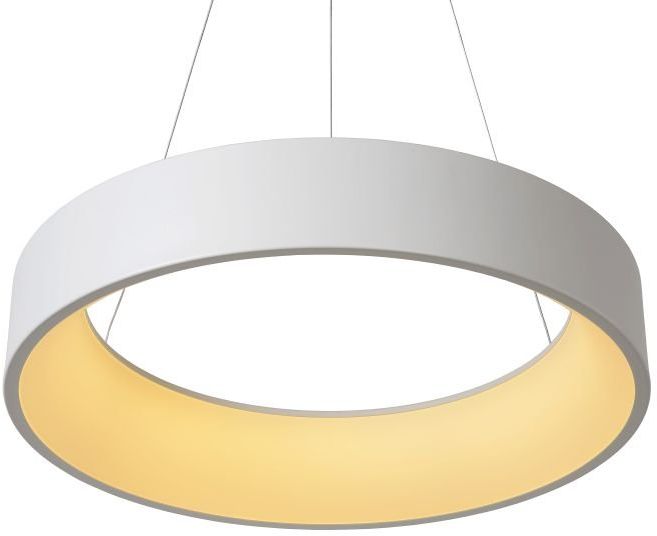 Lucide   Talowe Hanglamp