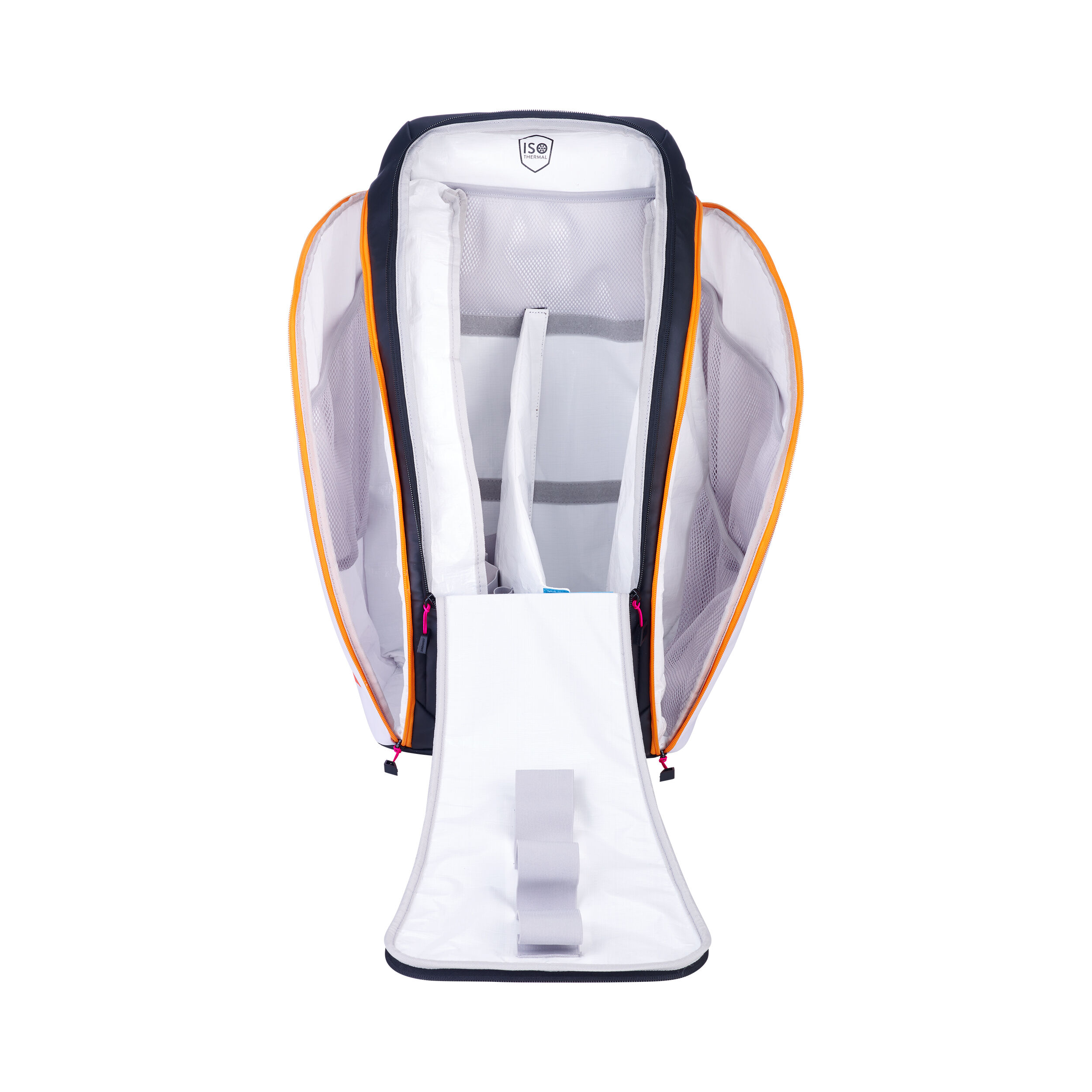 Babolat RH Performance Sac De Padel - Multicouleur