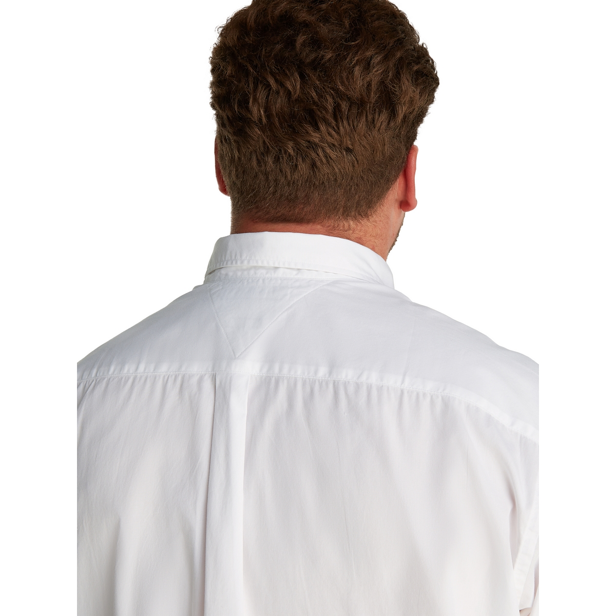 Heren Overhemd 516670-73