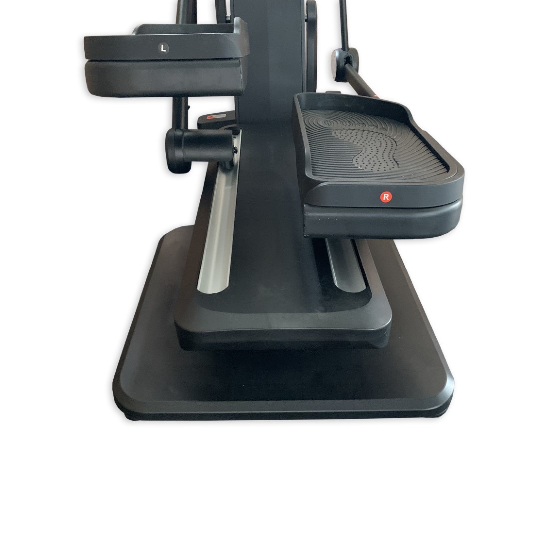 DKN XC Pro