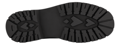 NOË Collection Snowboot Sort 5265502110