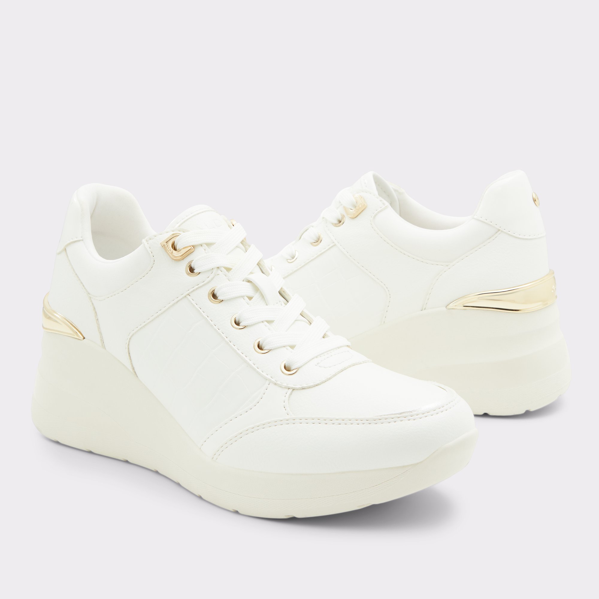 ALDO