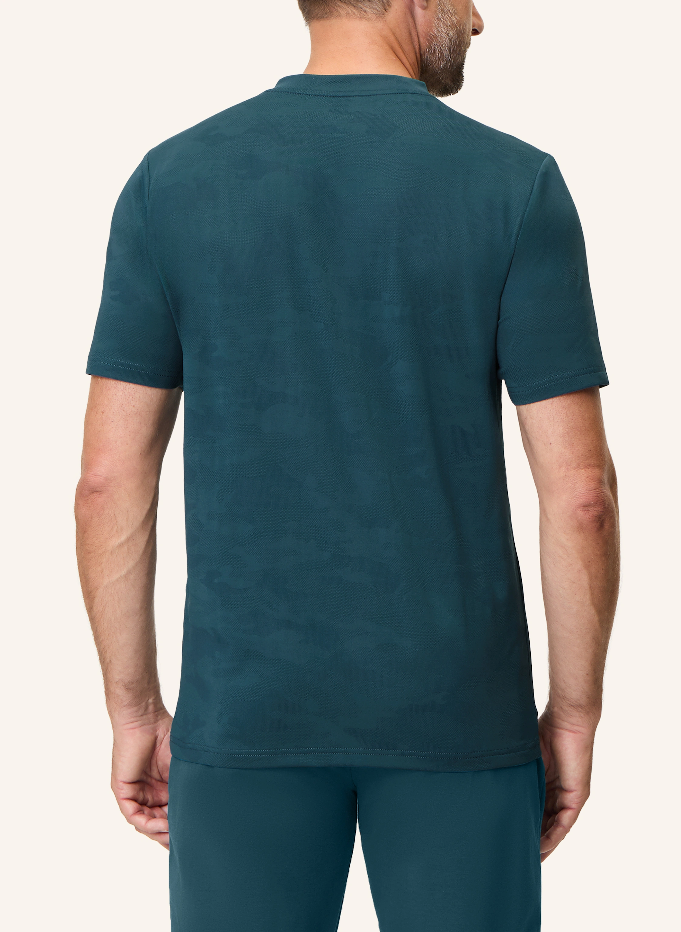 JOY sportswear T-Shirt ARNO