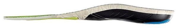 Paire de semelles Sidas 3D RUN PROTECT