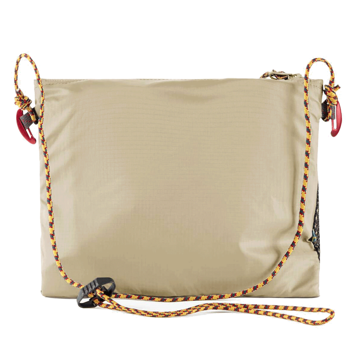 Klättermusen<br>Algir Accessory Bag Medium
