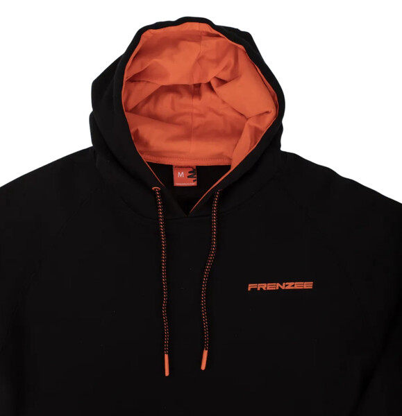 Sweatshirt Frenzee FXT Hoody