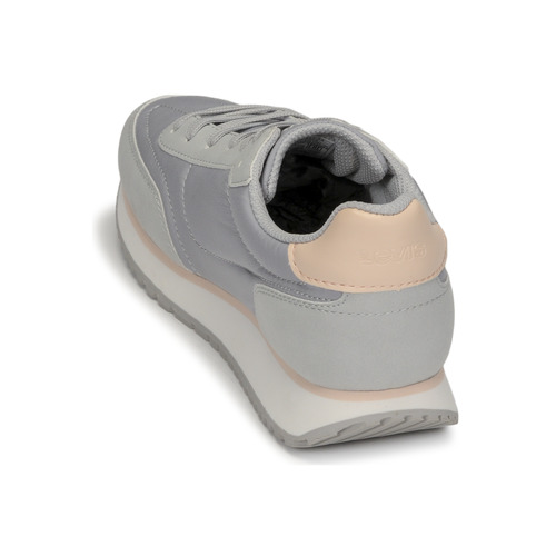 Levi's - STAG RUNNER S - Gris