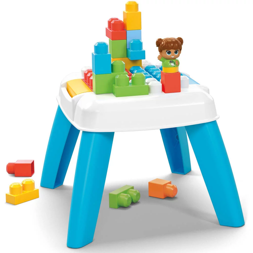 TABLE AVALANCHE
