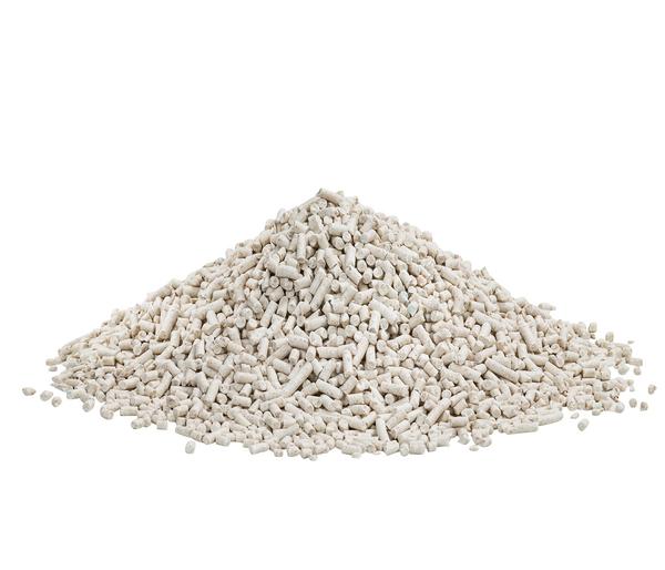 Dehner Bio Schneckenkorn Natur, 1,2 kg