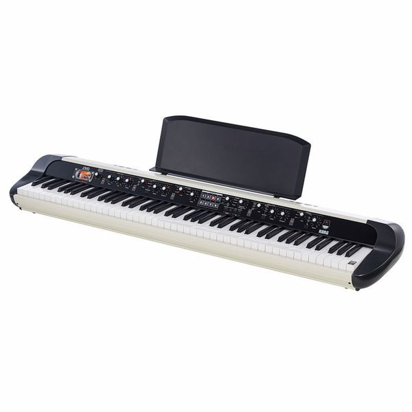 Korg SV-2S 88