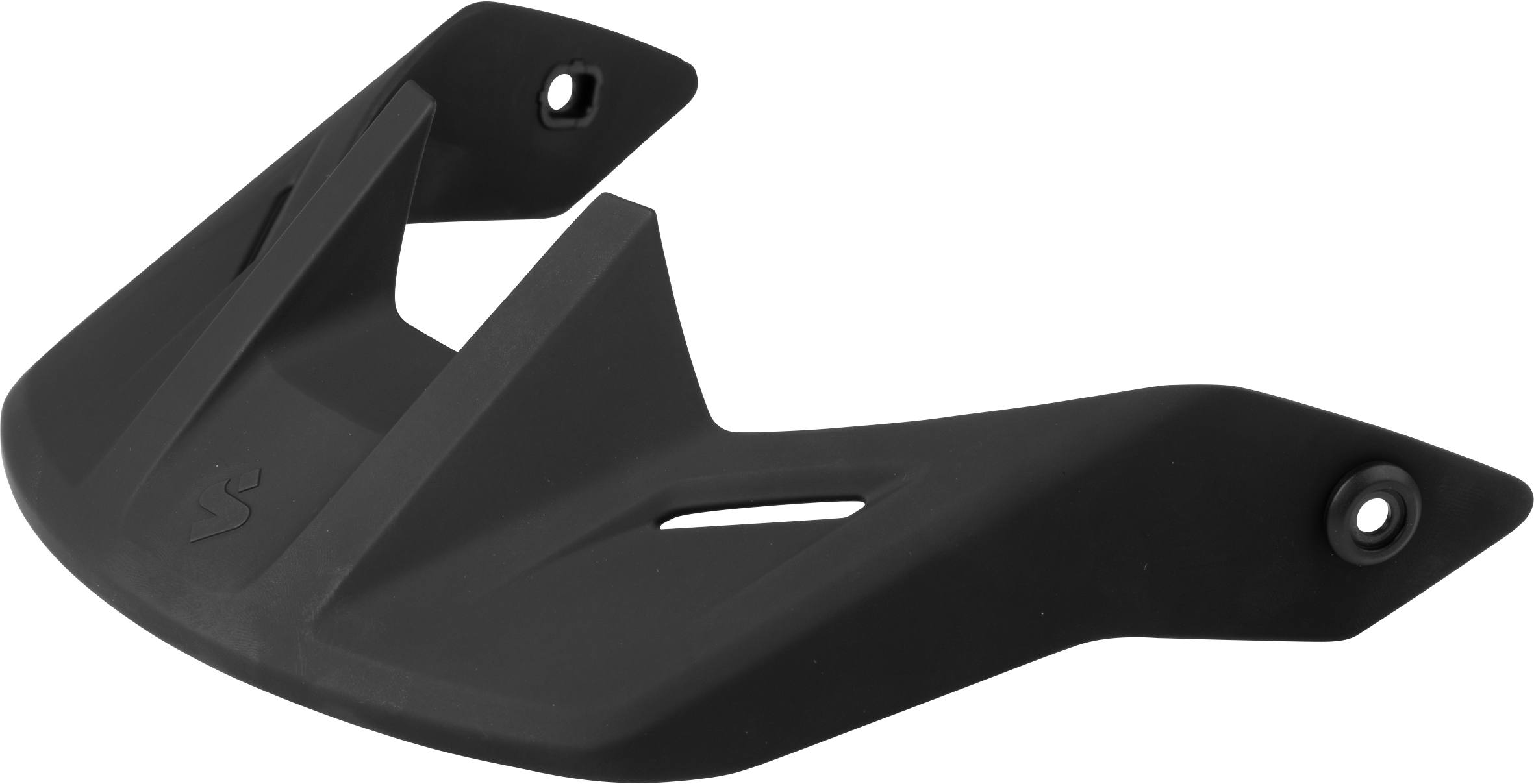Sweet Trailblazer Visor