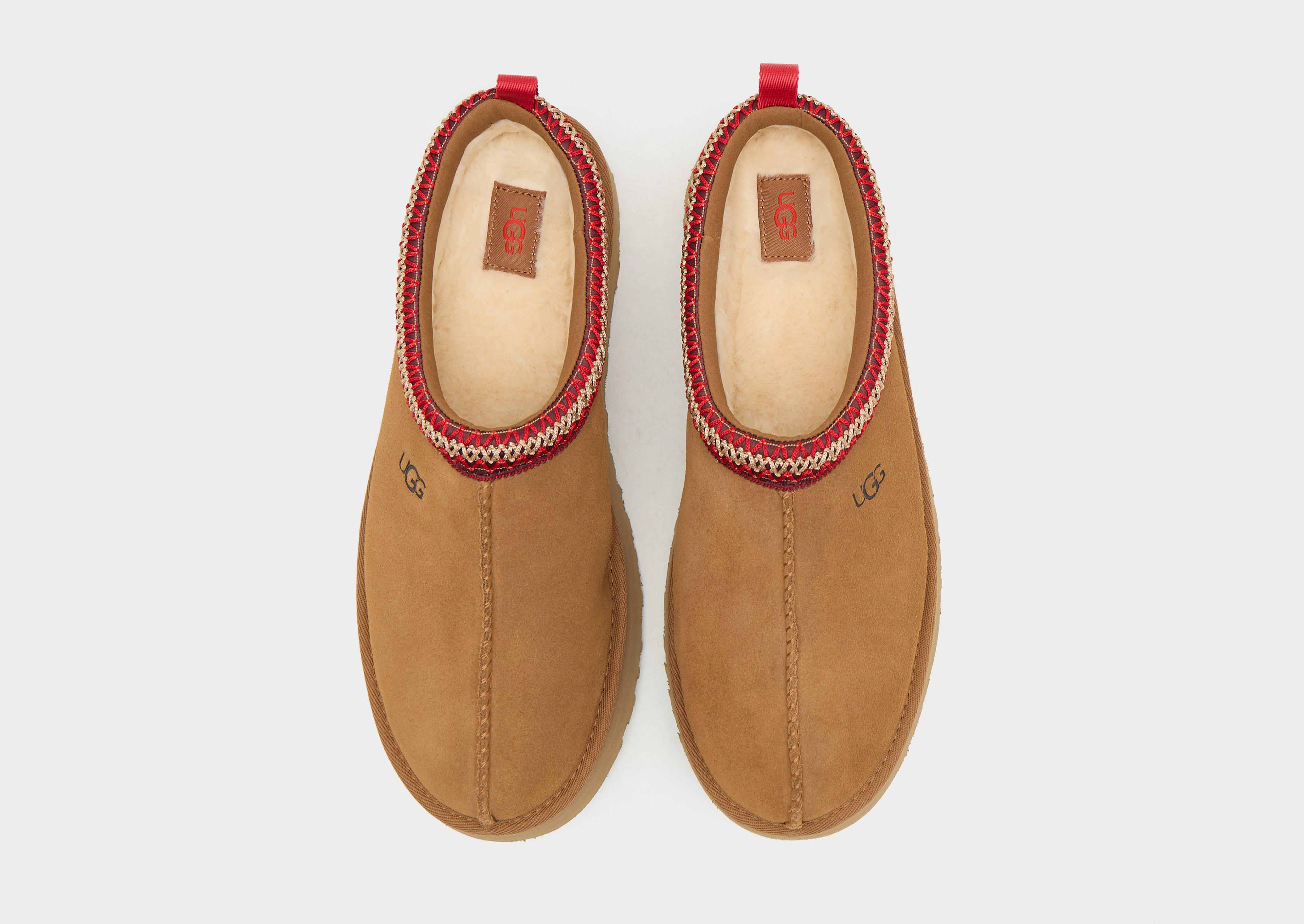 UGG Tazz Junior
