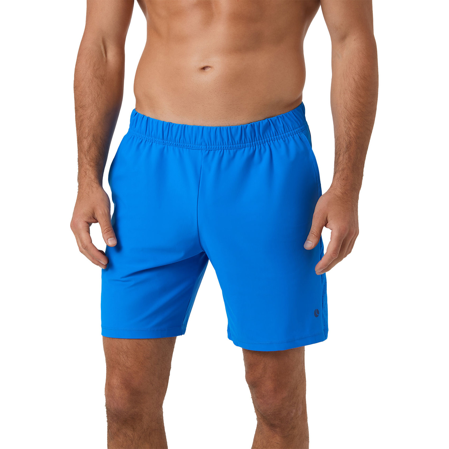 Björn Borg Ace Sports Short
