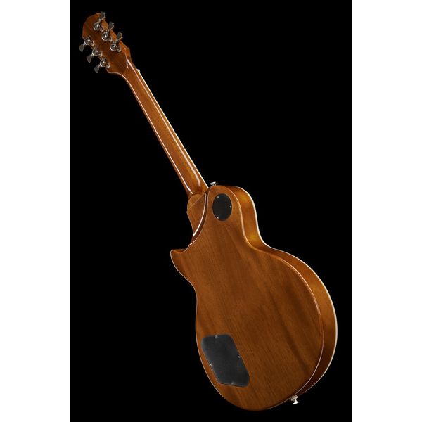 Epiphone Les Paul Modern Figured MB