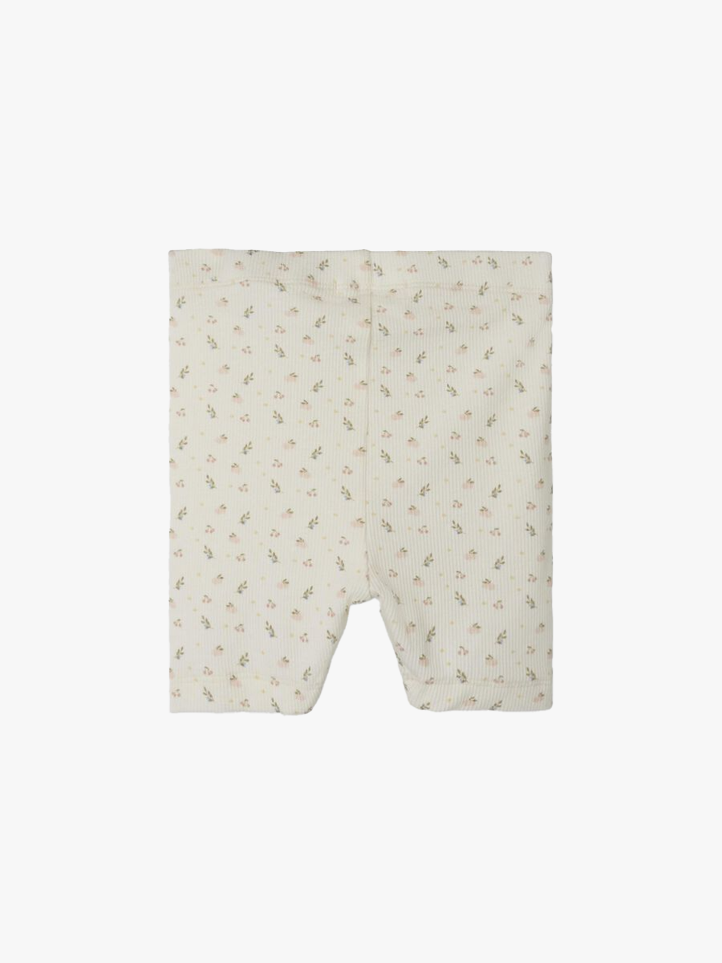 Gago Slim Biker Shorts