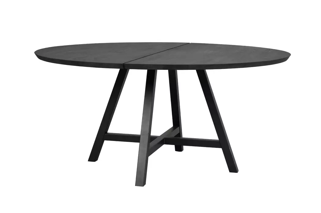 Esstisch Carradale 150 cm