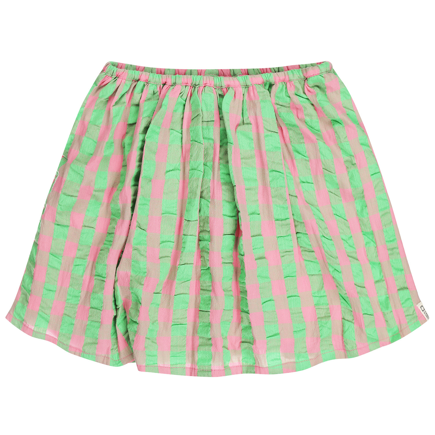 Tumble 'n Dry Tumble 'n Dry skirts Franca morning glory