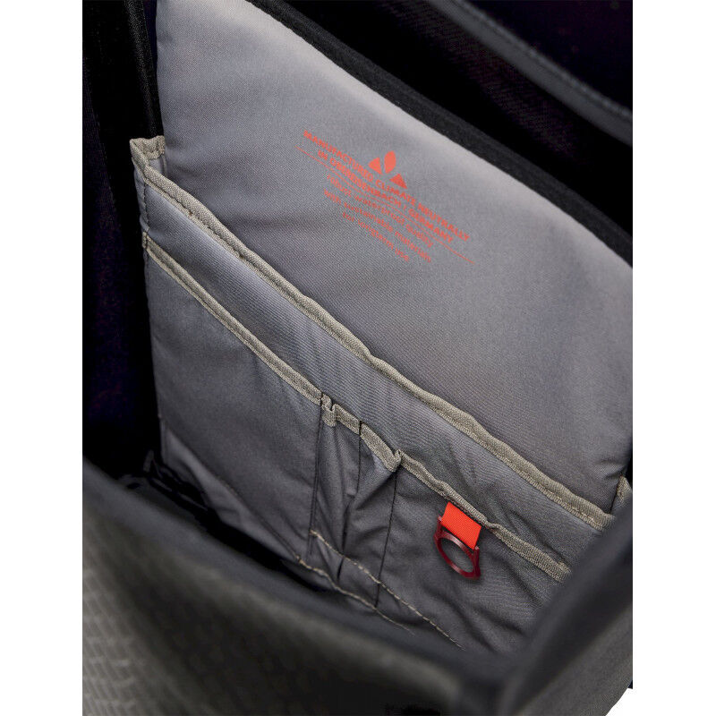 Clubride Aqua 25 - Sac à dos urbain