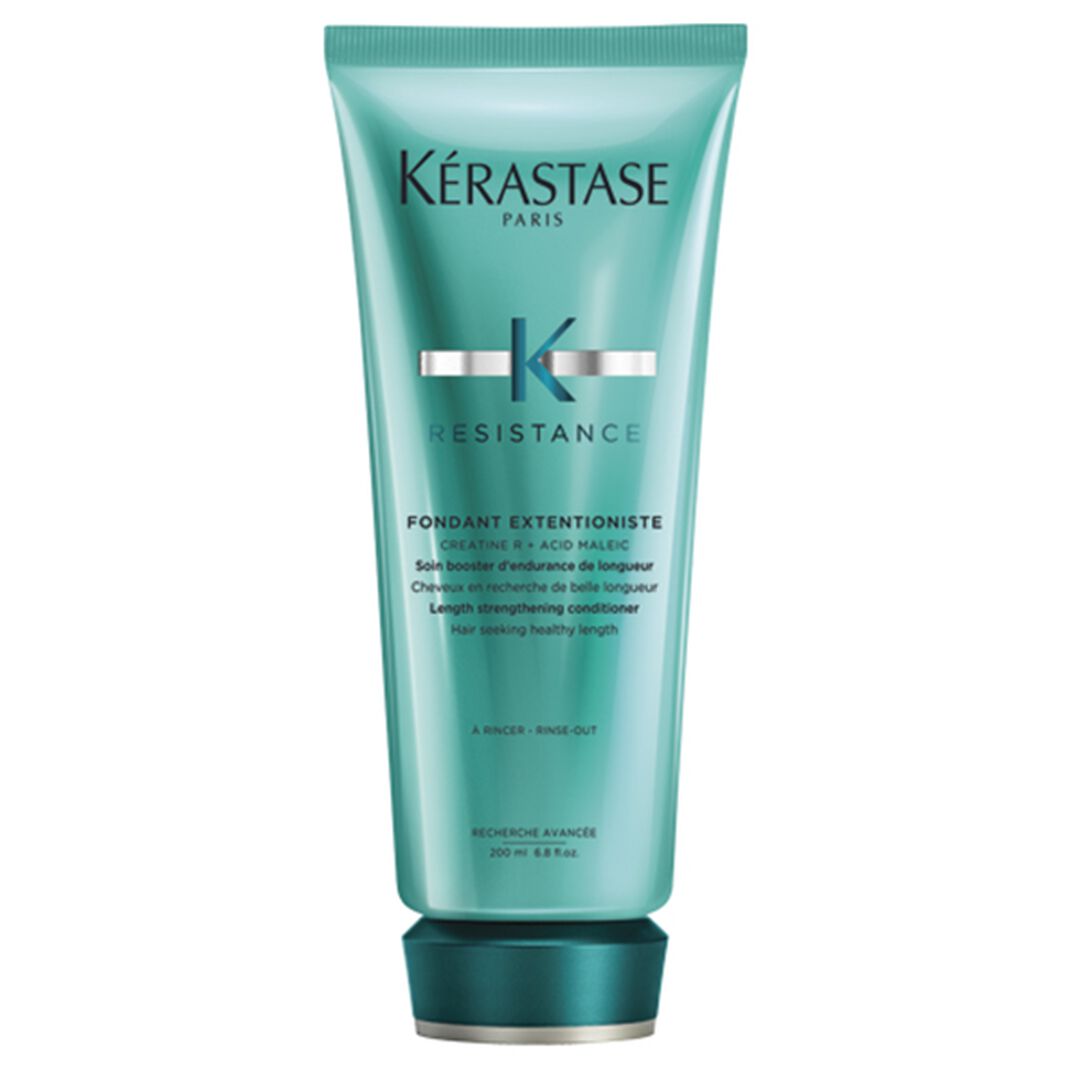 KERASTASE Extentioniste Fondant Extentioniste - 200ml