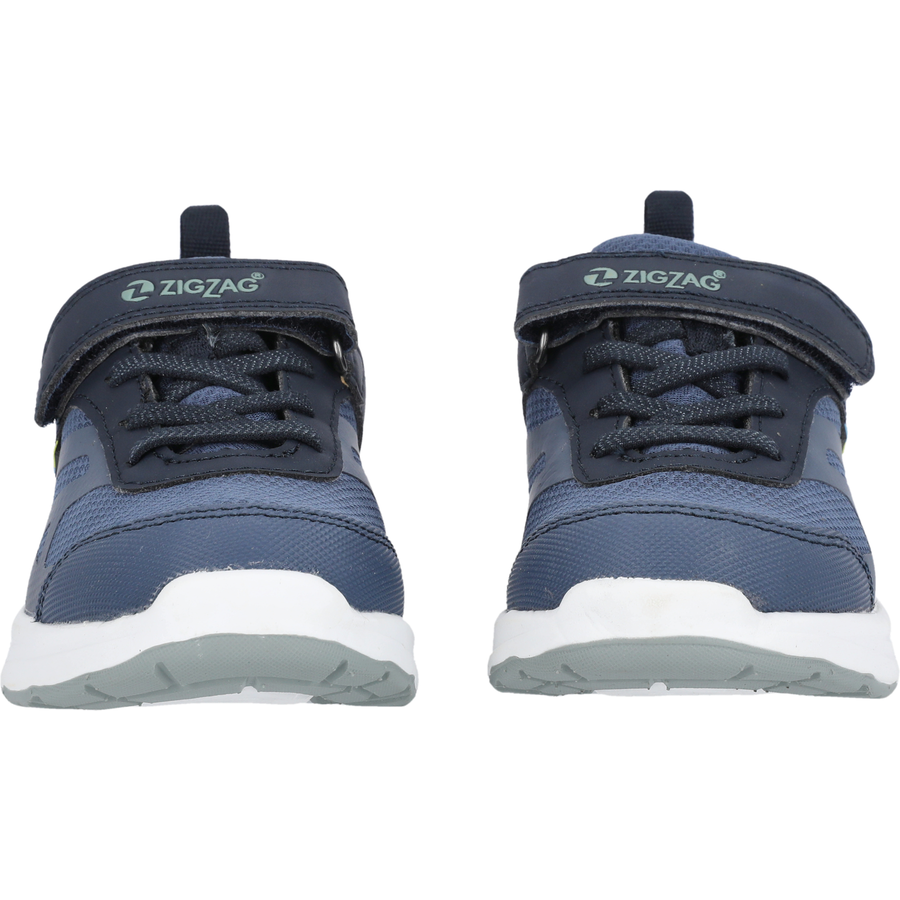 ZigZag Sneaker Vinaien 2105 Bering Sea