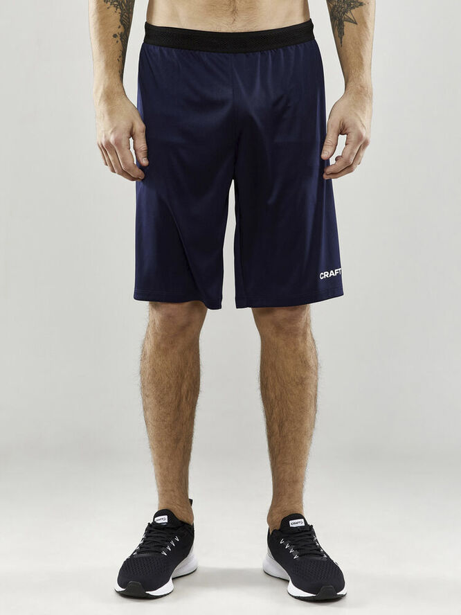 Craft Evolve shorts Blå