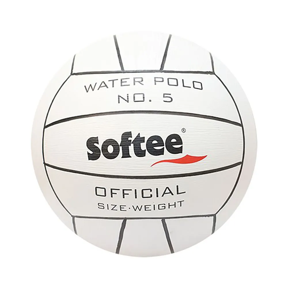 Softee Water Polo Ball