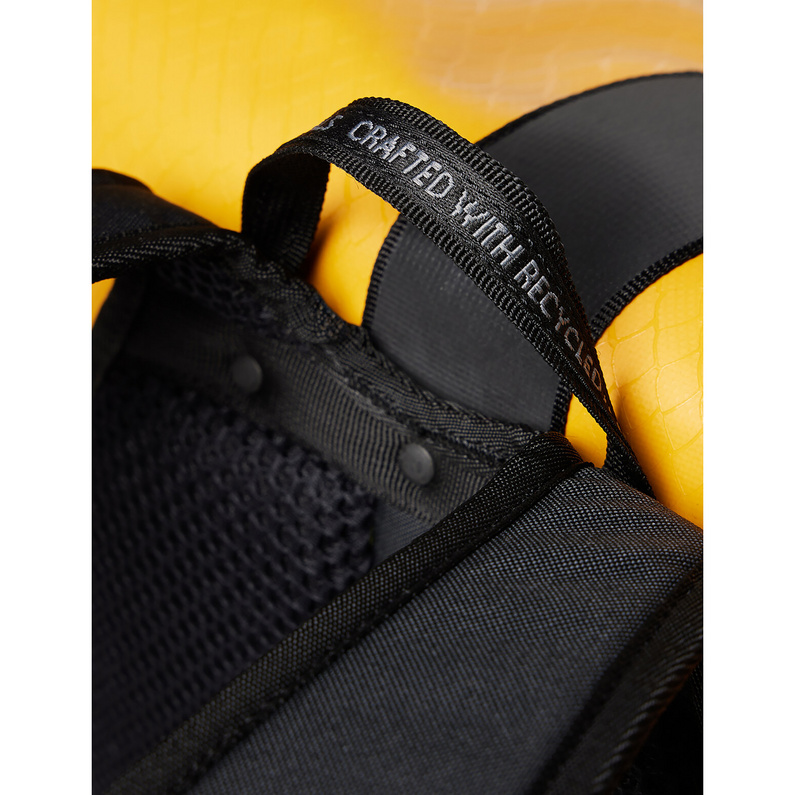 Vaude Clubride Aqua 17 Rucksack