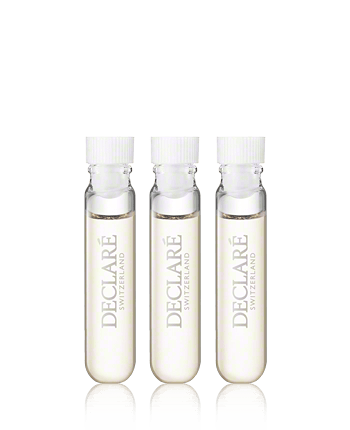 Declaré Stress Balance Hautberuhigungs Effect Ampoule 7x2,5ml