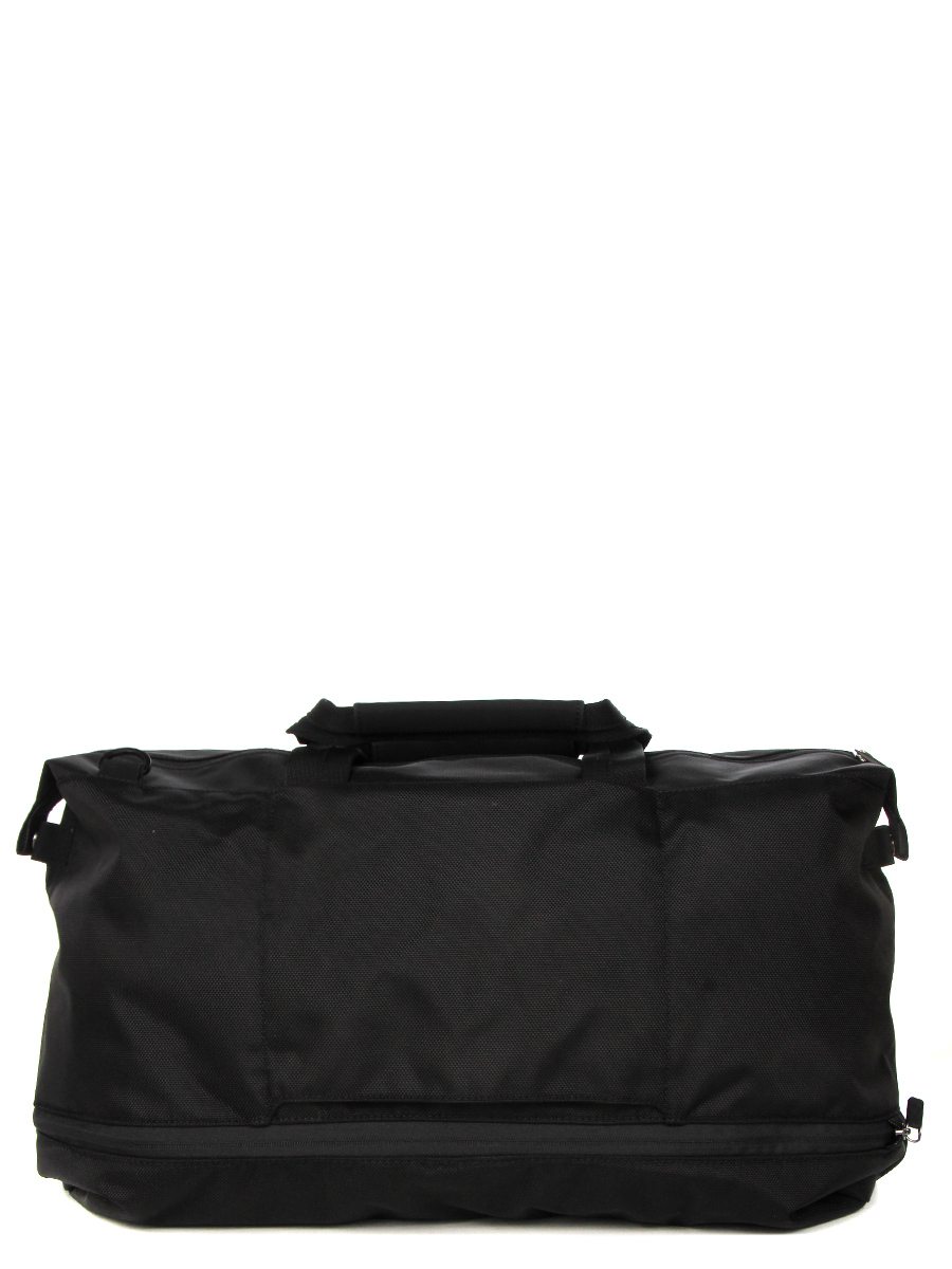 Sac de voyage Victorinox Werks Traveler 6.0 - 58 cm