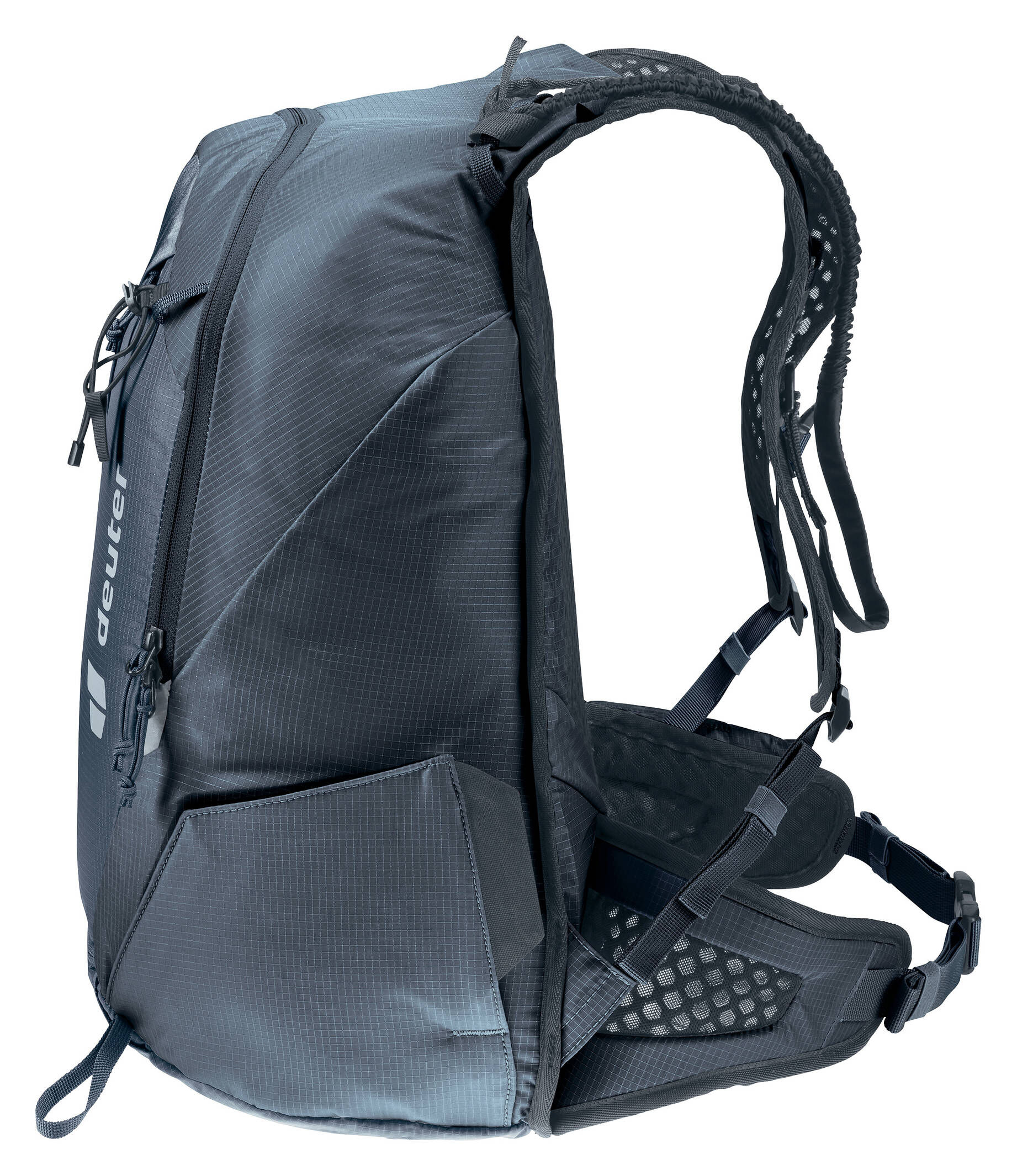 deuter| Damen Skitourenrucksack Updays 24 SL