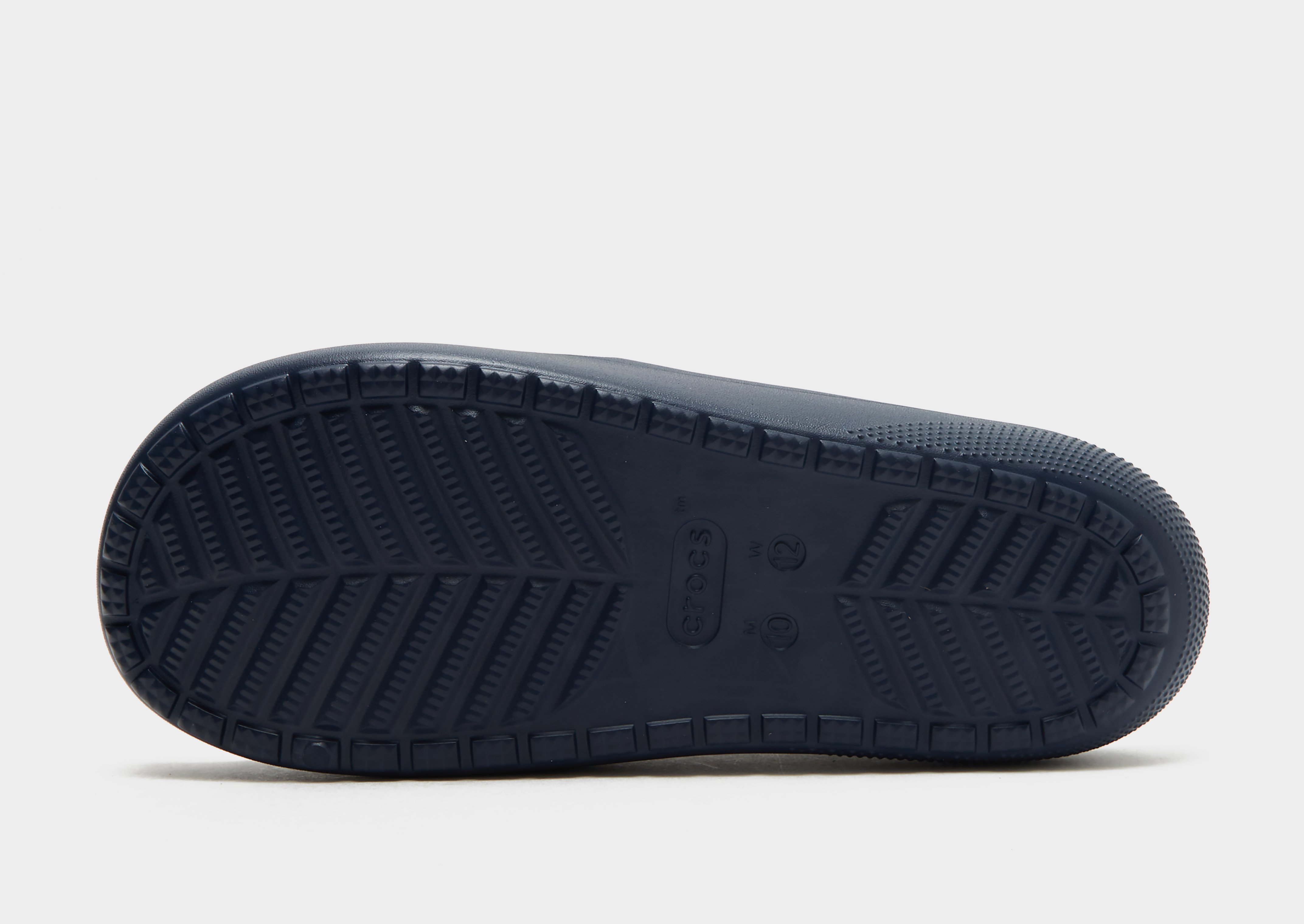 Crocs Classic Sandal V2 Homme