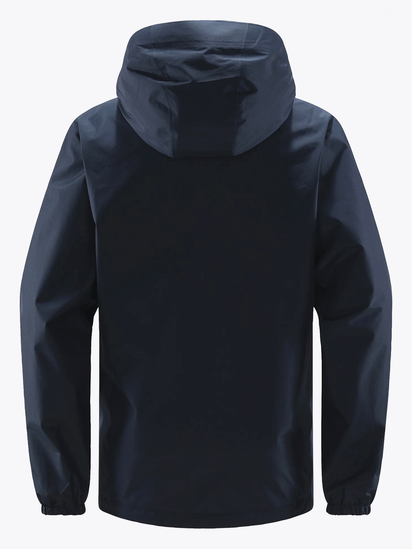 Betula GTX Jacket