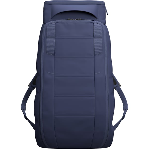 Sac à dos lifestyle DB HUGGER BACKPACK 30L
